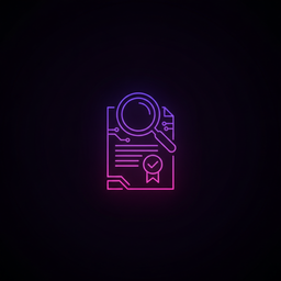 POLARIS agent emblem
